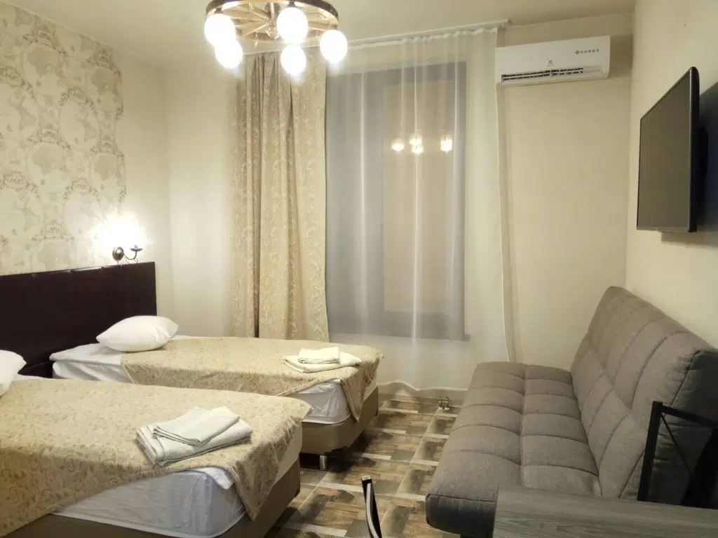 Room image